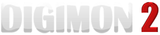 SlotMacau188